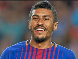 Paulinho treina sem limitações e é hipótese para o jogo contra o vitória sc. Paulinho Celebrity Age Weight Height Net Worth Dating Facts