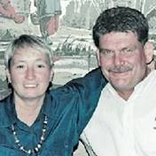 Search Beverly Stokes Obituaries and Funeral Services