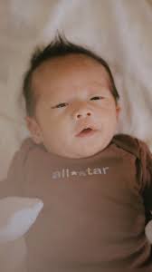 1 month @marciogevariel