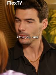 Mafia Princes Secret Baby Aj Summers