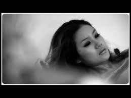 na gyi's Music Videos (Thiri Swe's Way Phoe A Kyawn) - YouTube