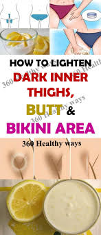 Pin On Skin Beauty Hair