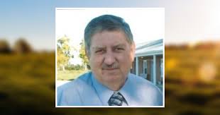 James Edmund Trogdon Obituary July 2, 2014