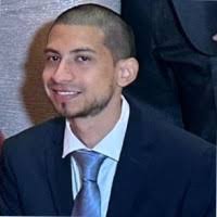 200+ "Nuques" profiles