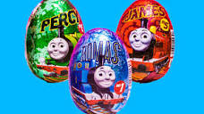 Profile Picture of Thomas Kinder (@ThomasKinder1) / Xon Google