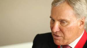 Gary P. Brinson: Advice for investors in the 2010s