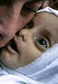 Allah is my Owner added a new photo.