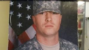 Edward "Kenny" Mears Obituary July 29, 2021