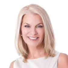 Classic Bob Wig by Toni Brattin