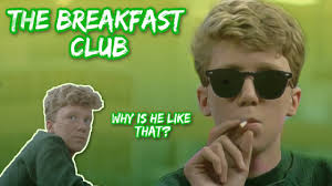 The Breakfast Club