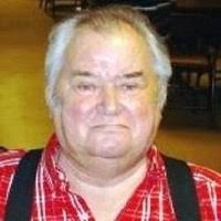 Ronald Bebeau Obituary