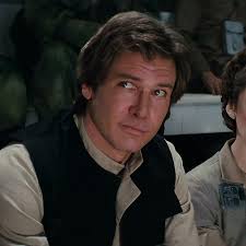 Happy Birthday, Legend! 🎂🔥🎂 adidas INDIANA 24 INDIA ΗДΡРΥ BIRTHDAY  TAMIKA CATCHINGS