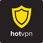 Para obtener una experiencia fluida, es importante saber cómo usar el archivo apk una vez . Best Vpn Speed Security Privacy Fast Vpn Unlock 3 3 10 Apk Download Android Tools Apps