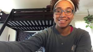 Being an IC OT student during the COVID-19 pandemic