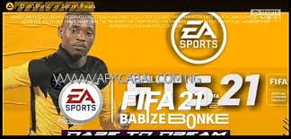 Tshakhuma tsha madzivhandila fc purchased the bidvest wits fc status. Download Dstv Premiership Psl Fts 21 Fts 21 Mod Psl Dstv Premiership Latest Transfer Latest Kits And Squads Free Apkcabal