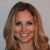 Find naturopaths in Edmonton