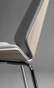 pin van yuyuy yuyuy op cmf stoelen designer stoel eetkamer met bank