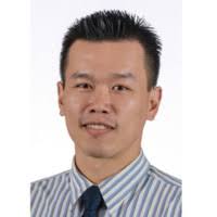 30+ "Andy Pun" profiles