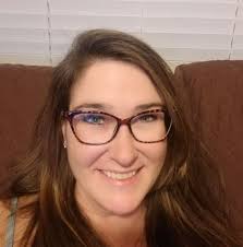 MAXIMUS, PEDRO & OLLIE are still looking for their forever homes! These  adorable boys are 10-week old Chiweenie pups (Chihuahua/Dachshund). They  are super friendly, playful and sweet. Even small breed puppies are