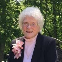 Murfreesboro florists with same day delivery. Obituary Juanelle Neely Eddleman Of Murfreesboro Tennessee Woodfin Funeral Chapel