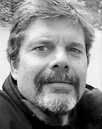 Mitchell Rodgers Obituary (1958