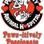 Pet Authority Animal Hospital from www.geniusvets.com