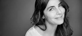 Gastronomía andaluza