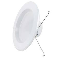 Recessed Lighting Light Bulbs Costco