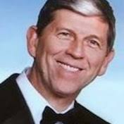 Blatchford Family Obituaries