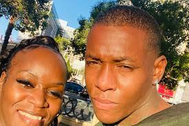 Fundraiser by Kayla Mcelwee : Support for Darion Parker's Final Journey