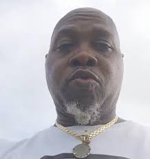 Have you seen the barrage of...