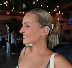 Lisa Macnaughton's Instagram, Twitter & Facebook