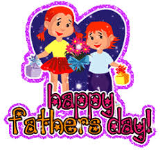 Fathers day illustrations and clipart (40,800). Free Fathers Day Graphics Fathers Day Animations Clipart
