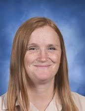 Beverley Taylor Sorenson Arts Learning Program