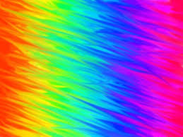 We did not find results for: Neon Colors Desktop Nexus Wallpapers Neon Colors Neon Backgrounds Colorful Backgrounds