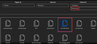 The traditional relational option via sql azure. Persisting Employee Details Using Azure Storage Table Output Bindings Azure Serverless Computing Cookbook Second Edition