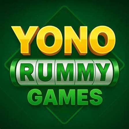 All Yono APK Games