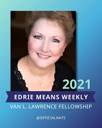 National Association of Teachers of Singing (NATS)