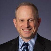 Laurie Bergman's Instagram, Twitter & Facebook