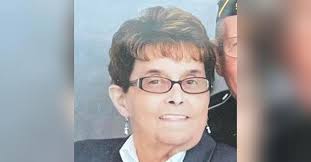 Deborah Sue DuVall Obituary