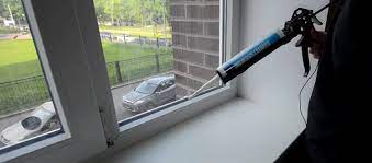 49 evde cam macunu nasıl yapılır görüntüler guertel. Cam Icin Dolgu Macunu Cift Camli Pencerelerin Sizdirmazligi Yapisal Ve Cephe Cami Icin Polisulfur Secenegi