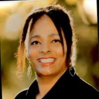 100+ "Roxanne Keller" profiles