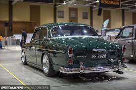 Pin On Cars And Bikes