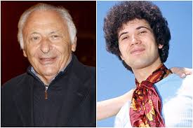 Ma che cosa è restato dopo che ti ho amato? Mogol Dissi A Battisti Che Le Sue Canzoni Non Erano Granche Poi Svela Perche Fini Il Sodalizio