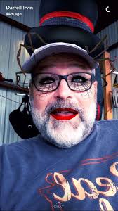 sydney steele (@sydneysteeeeele)