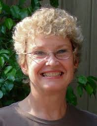 Charlotte Ann Bourkard Obituary