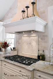 Get 2021 tumbled marble backsplash price options and installation cost ranges. 34 The Top Kitchen Backsplash Tiles And Design Ideas Kitchenideas Kitchendesign Trendy Kitchen Tile Kitchen Wall Tiles Backsplash Trendy Kitchen Backsplash