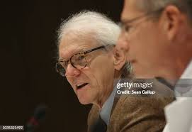 294 Nephrology Department Stock Photos, High-Res Pictures, and Images