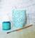 Diy Mugs With Acrylic Paint