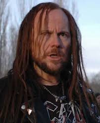 Santiago Segura será Eddie Riggs